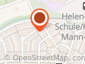 BEP Gesellschaft für Informationsmanagement mbH