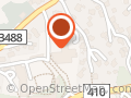 Body Care / Basisfot Arendal