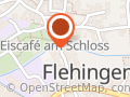 Volksbank Kraichgau eG - VR-SISy-Filiale Flehingen