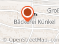 Baugenossenschaft Busecker Tal Eg