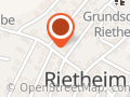 BR Gebäudereinigung