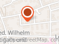 Mit Coaching leichter ans Ziel