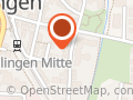 Restaurant Traube