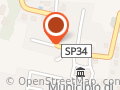 Scuole Materne
