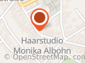 Haarstudio Monika Albohn