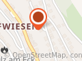 Elektrohandel Drechsler