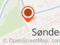 Sønder-Felding Vandværk