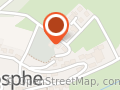 Bioenergiedorf Oberrosphe eG