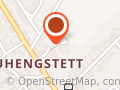 Evangelischer Kindergarten Neuhengstett