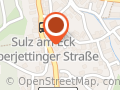 CDM Logistik