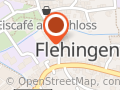 Verein für Deutsche Schäferhunde Ortsgruppe Flehingen