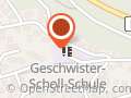 Geschwister-Scholl-Schule (Grundschule)