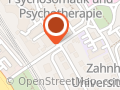 Lean FM GmbH