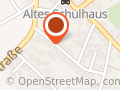 Hochstein Friseure