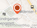 CDS Cargo Direct Service GmbH