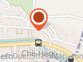 Taxi Zentrale Winterthur TZW AG