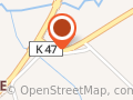 Zentrum für Heilwesen