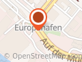 IBV Beteiligung GmbH