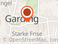 Altes Rathaus Garding