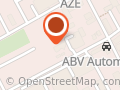 Autowash u. Pflegepark