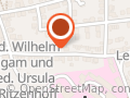 La Vape Vertriebs GmbH