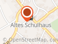 Schwabenbau-Süd