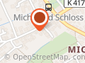 Kraichgau Raiffeisen Zentrum eG