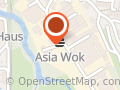Asia Wok