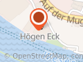 fuseki GmbH
