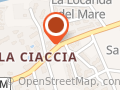 Sussarellu Maria Lucia - Fraz.La Ciaccia