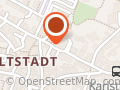 Fußpflege-Neu-Isenburg.com Tülay Karatas