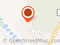 HUNDEZENTRUM bassumdogs