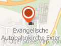 Autobahnkirche Exter - Ev.-Luth. Kirchengemeinde Exter Bonneberg
