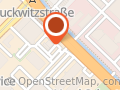 Brötchen & Co. Imbissbetrieb