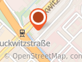 Karinas Wundertüte