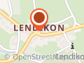 Camenisch Consulting