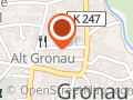 Ev. Kirchengemeinde Gronau