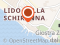 Noleggio Bici