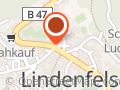 Reisebüro Schmidt