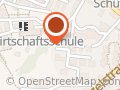 Senn-teaching.ch GmbH
