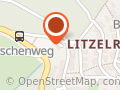 Forstverwaltungen Revierförsterei Lautertal- Lindenfels