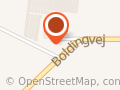 Landbrug v/Ejner Ravn og Joan Ravn