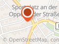 Eintracht Steinbach