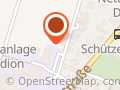 Judo in Brinkum