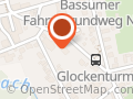 Briefmarkensammlerverein Syke und Umgebung e.V.