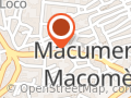 Febal Casa Macomer