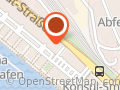 Zytostatika- und Sterillabor - Euro-Apotheke oHG