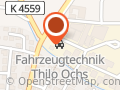 Fahrzeugtechnik Thilo Ochs