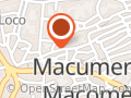 Hotel Marghine
