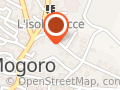 Autoscuola Marmilla